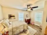 204 Virginia Ave - Photo 14