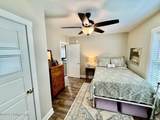 204 Virginia Ave - Photo 15