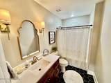 204 Virginia Ave - Photo 16
