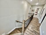 204 Virginia Ave - Photo 17