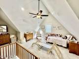 204 Virginia Ave - Photo 18