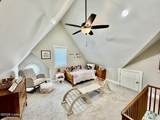204 Virginia Ave - Photo 19