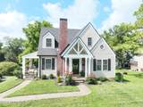 204 Virginia Ave - Photo 2