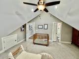 204 Virginia Ave - Photo 20