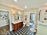 204 Virginia Ave - Photo 21
