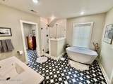 204 Virginia Ave - Photo 22