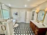 204 Virginia Ave - Photo 23