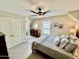 204 Virginia Ave - Photo 24