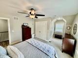 204 Virginia Ave - Photo 25