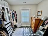 204 Virginia Ave - Photo 26
