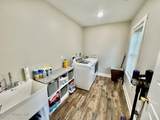 204 Virginia Ave - Photo 27