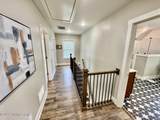 204 Virginia Ave - Photo 28
