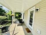 204 Virginia Ave - Photo 29