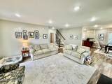 204 Virginia Ave - Photo 3