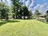 204 Virginia Ave - Photo 31