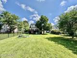 204 Virginia Ave - Photo 32