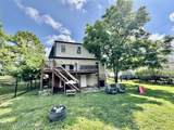 204 Virginia Ave - Photo 33