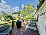 204 Virginia Ave - Photo 34