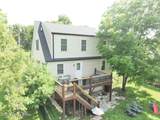 204 Virginia Ave - Photo 35