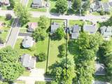 204 Virginia Ave - Photo 36