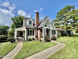 204 Virginia Ave - Photo 37