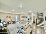204 Virginia Ave - Photo 4