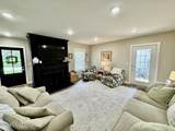 204 Virginia Ave - Photo 5