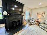 204 Virginia Ave - Photo 6