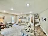 204 Virginia Ave - Photo 7