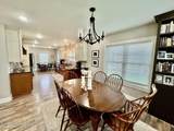 204 Virginia Ave - Photo 8