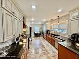 204 Virginia Ave - Photo 9