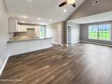 133B Lanai Dr - Photo 10
