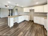 133B Lanai Dr - Photo 11