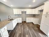 133B Lanai Dr - Photo 12
