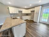 133B Lanai Dr - Photo 13