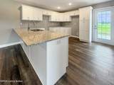133B Lanai Dr - Photo 14