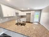 133B Lanai Dr - Photo 15
