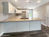 133B Lanai Dr - Photo 16
