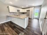 133B Lanai Dr - Photo 17