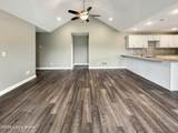 133B Lanai Dr - Photo 18