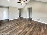 133B Lanai Dr - Photo 19