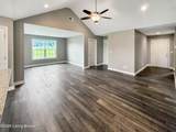 133B Lanai Dr - Photo 20