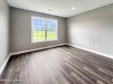 133B Lanai Dr - Photo 21