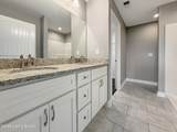 133B Lanai Dr - Photo 24