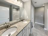 133B Lanai Dr - Photo 25