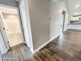 133B Lanai Dr - Photo 29