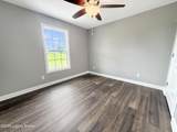 133B Lanai Dr - Photo 34