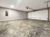 133B Lanai Dr - Photo 35