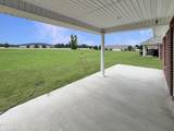 133B Lanai Dr - Photo 37