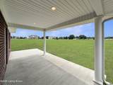 133B Lanai Dr - Photo 38